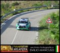 19 Hyundai I20 N L.Sulpizio - A.Angeli (4)